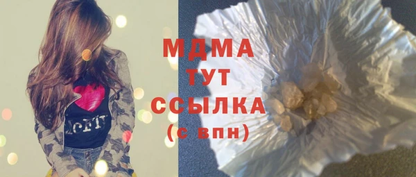 каннабис Володарск