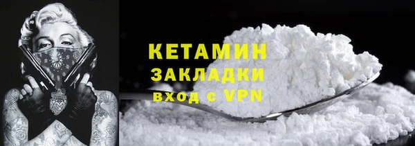 прущие грибы Покачи