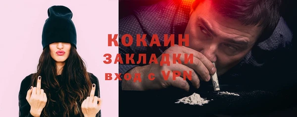 гидра Усмань