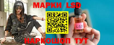 MDMA Premium VHQ Гагарин
