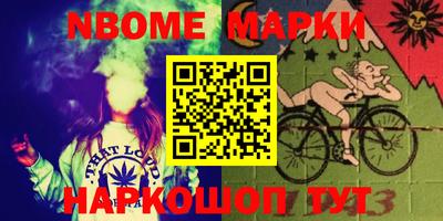 MDMA Premium VHQ Гагарин