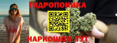 MDMA Гай