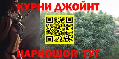 MDMA Гай