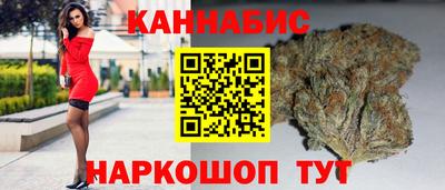 MDMA Гай