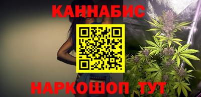 скорость mdpv Гатчина