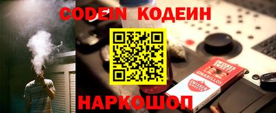 MDMA Гай