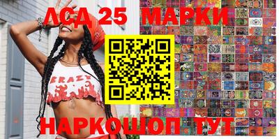 MDMA Premium VHQ Гагарин