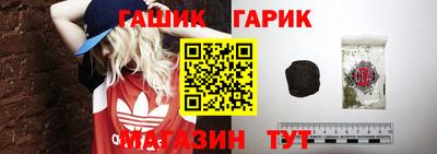 скорость mdpv Гатчина