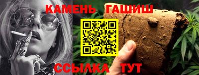 MDMA Гай