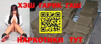 MDMA Гай