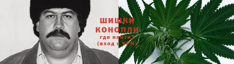 мориарти состав  Волоколамск  МАРИХУАНА Ganja 